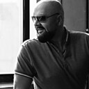 Дмитрий, 43 года