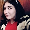 Кариша, 24 года