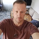 Алексей, 40 лет