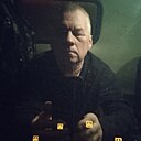 Сергей, 50 лет