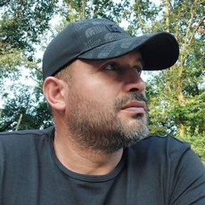 Самр, 40 из г. Кёльн.