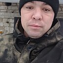 Константин, 37 лет