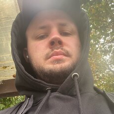 Фотография мужчины Дмитрий, 32 года из г. Тюмень