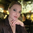 Мария, 32 года