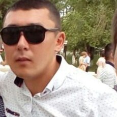 Фотография мужчины Ильдар, 34 года из г. Уральск