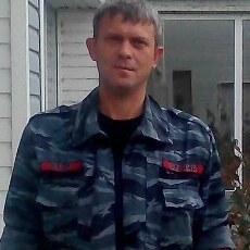 Фотография мужчины Иван, 49 лет из г. Октябрьск