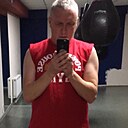 Віталій, 48 лет