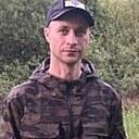 Виталий, 41 год