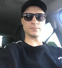 Фотография мужчины Виталий, 40 лет из г. Скопин