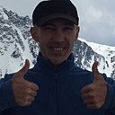 Юрий, 53 года