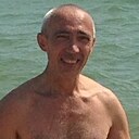 Юрий, 53 года