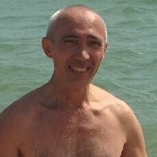 Фотография мужчины Юрий, 53 года из г. Зеленокумск