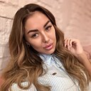 Дарья, 27 лет