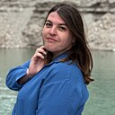 Наталия, 35 лет