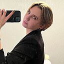 Дарья, 23 года