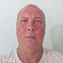 Андрей, 50 лет