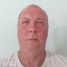 Фотография мужчины Андрей, 50 лет из г. Тбилисская