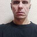 Сергей, 47 лет