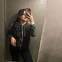 Анастасия, 21 год