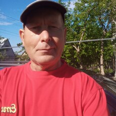 Фотография мужчины Алeks, 61 год из г. Николаев