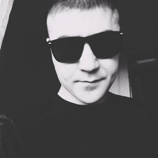 Фотография мужчины Егор, 37 лет из г. Ногинск