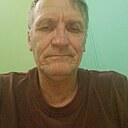 Вадим, 54 года