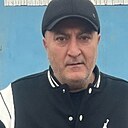 Левон, 49 лет