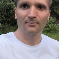 Фотография мужчины Виталик, 40 лет из г. Гатчина