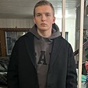 Алексей, 19 лет