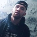 Роман, 36 лет