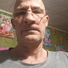 Фотография мужчины Василтй, 52 года из г. Борисов