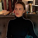 Елизавета, 27 лет