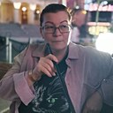 Ульяна, 44 года