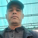 Азамат, 52 года