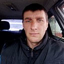Юрий, 43 года