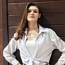 Александра, 22 года