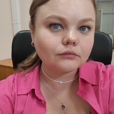 Фотография девушки Сылу, 34 года из г. Казань