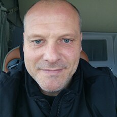 Фотография мужчины Дмитрий, 44 года из г. Рязань