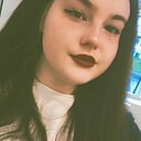 Ника, 22 года