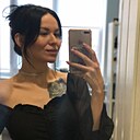 Анастасия, 30 лет