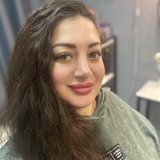 Фотография девушки Диана, 41 год из г. Тольятти