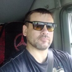 Фотография мужчины Павел, 39 лет из г. Мурманск