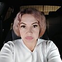 Татьяна, 40 лет