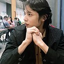 Еламан, 25 лет