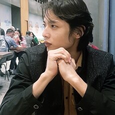 Фотография мужчины Еламан, 25 лет из г. Кызылорда