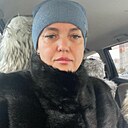 Наталия, 43 года