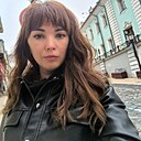 Елена, 36 лет