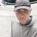 Дмитрий, 22 года