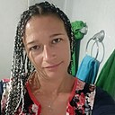 Ленуся, 36 лет