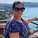 Ленуся, 36 лет